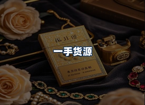 专业团队办公环境